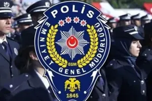 PMYO Sınavı Ne Zaman Olacak 2023