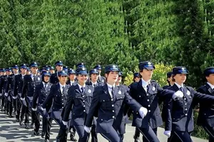 PMYO SÜRECİ HAKKINDA GENEL BİLGİLER