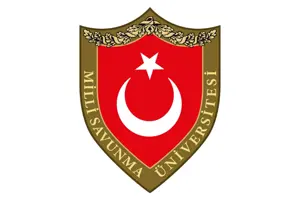 MSÜ SINAVI GİRİŞ BELGELERİ ERİŞİME AÇILDI