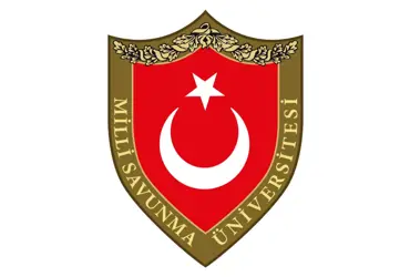 MSÜ SINAVI GİRİŞ BELGELERİ ERİŞİME AÇILDI