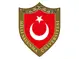 MSÜ SINAVI GİRİŞ BELGELERİ ERİŞİME AÇILDI