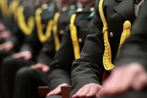 TSK Dış Kaynaktan Muvazzaf Astsubay Ön Başvuru Sonuç İlanı