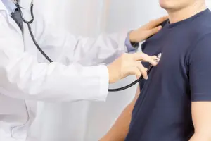 POMEM Genel sağlık nelere bakılır?