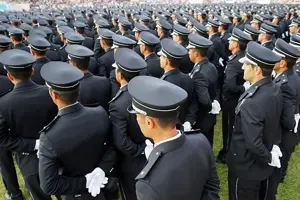 2024 EGM polis tayin sonuçları açıklandı mı, ne zaman açıklanacak? (2024 EGM polis tayin sonuçları)