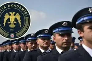 30. DÖNEM POMEM GİRİŞ SINAVI ADAY BELİRLEME ÖN BAŞVURU SONUÇLARI AÇIKLANMIŞTIR
