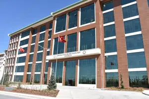Güvenlik Bilimleri Enstitüsü'nde 2023 Yılı II. Doktora Yeterlik Sözlü Sınav Sonuçları Açıklandı