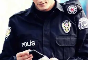 POLİS MAAŞLARI NE KADAR OLDU?