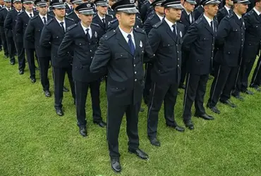 2023 PMYO SINAV SONUÇLARI AÇIKLANDI