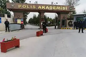 POLİS AKADEMİSİ ÖRETİM ELEMANI ALIYOR
