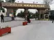 POLİS AKADEMİSİ ÖRETİM ELEMANI ALIYOR