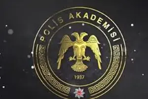 2022-2023 PMYO 2. SINIFLAR EĞİTİM SONU SINAVI