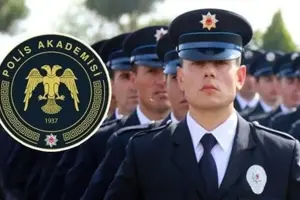 29. DÖNEM POMEM GİRİŞ SINAVI SONUÇLARI