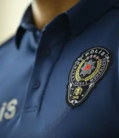 32. DÖNEM POMEM GİRİŞ SINAVI ADAY BELİRLEME ÖN BAŞVURU DUYURUSU