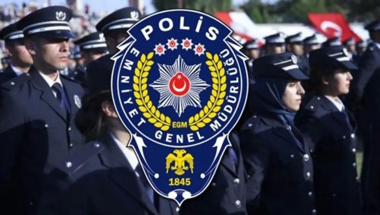 27.DÖNEM POMEM SONUÇLARI AÇIKLANDI