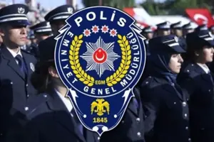 27.DÖNEM POMEM SONUÇLARI AÇIKLANDI