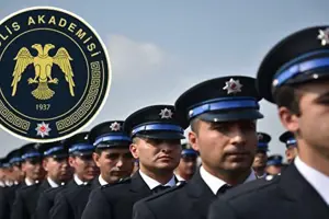 2023 PMYO BAŞVURULARI BAŞLADI MI?