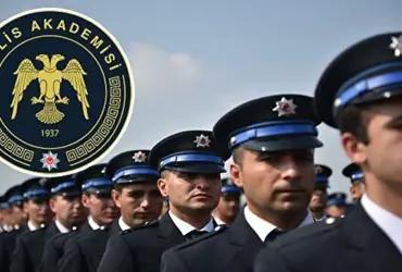 2023 PMYO BAŞVURULARI BAŞLADI MI?