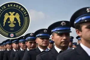 28. DÖNEM POMEM SINAVI SONUÇLARI AÇIKLANDI