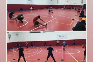 FAVORİ Spor Kulubü