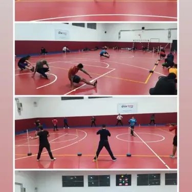 FAVORİ Spor Kulubü