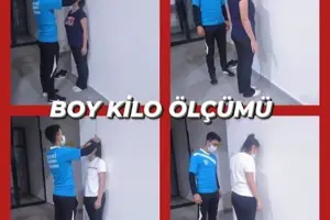 FAVORİ Spor Kulubü