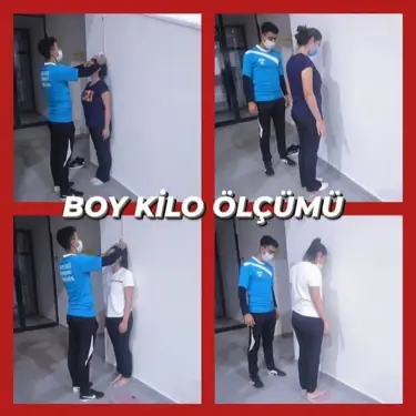 FAVORİ Spor Kulubü