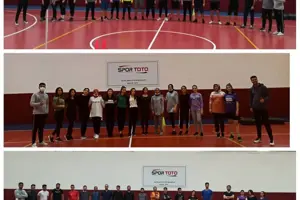 FAVORİ Spor Kulubü
