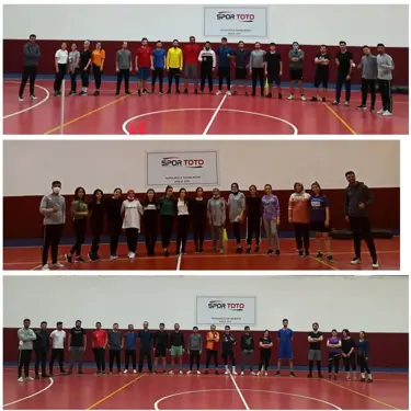 FAVORİ Spor Kulubü