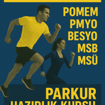 Karşıyaka Lider Akademi Pomem Jandarma Afad Msb Msü Hazırlık Kursu 