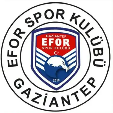 EFOR SPOR AKADEMİSİ