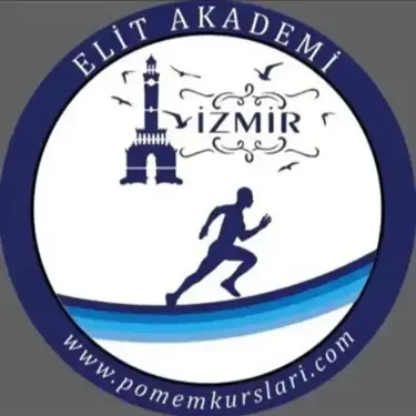 ELİT AKADEMİ / İzmir