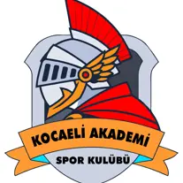 KOCAELİ PARKUR AKADEMİ