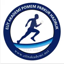 ELİT AKADEMİ / Avrupa