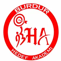HEDEF AKADEMİ