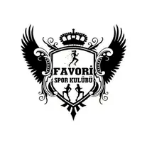 FAVORİ Spor Kulubü