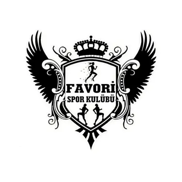 FAVORİ Spor Kulubü