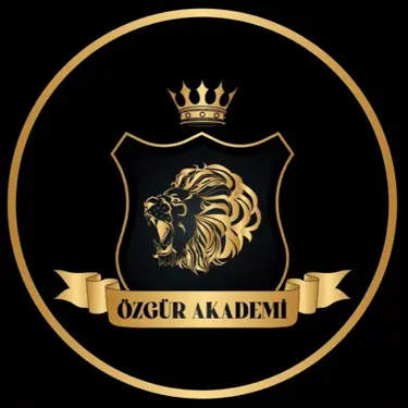 ÖZGÜR AKADEMİ