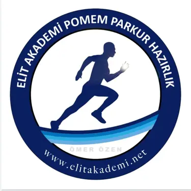 ELİT AKADEMİ / Adana