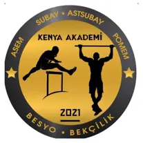 KENYA Akademi