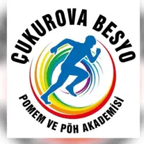 ÇUKUROVA AKADEMİ