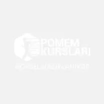 Ankara Pomem Parkuru