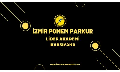 Pomem & Pmyo & Bekçi Parkur Hazırlık Çalışmalarımız Başlamıştır.