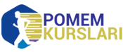 Pomem Kursları