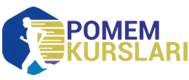 Pomem Kursları