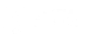 Pomem Kursları