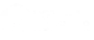 Pomem Kursları