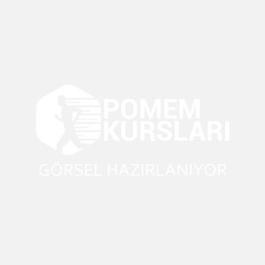 Şanlıurfa Merkez63 Pomem 