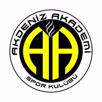 AKDENİZ AKADEMİ