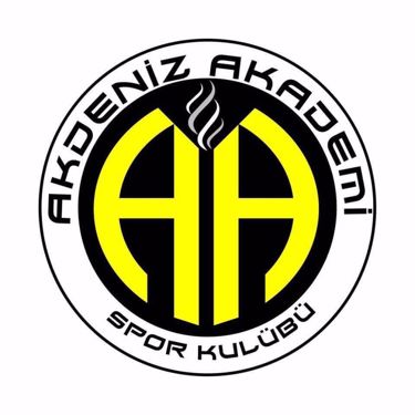 AKDENİZ AKADEMİ