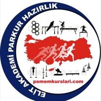 POMEM - PMYO - BEKÇİ - JANDARMA PARKUR HAZIRLIK KURSU İZMİR